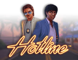 Hotline